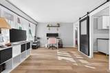 750 8th Street - Photo 39