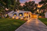750 8th Street - Photo 4