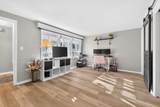 750 8th Street - Photo 40
