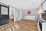 750 8th Street - Photo 41