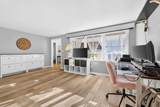 750 8th Street - Photo 42