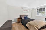 750 8th Street - Photo 43