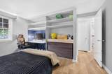 750 8th Street - Photo 44