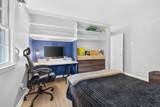 750 8th Street - Photo 45