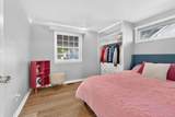 750 8th Street - Photo 46