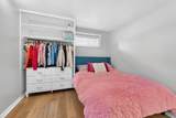 750 8th Street - Photo 47