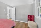 750 8th Street - Photo 48