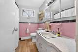 750 8th Street - Photo 49