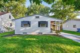 750 8th Street - Photo 5
