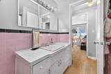 750 8th Street - Photo 51