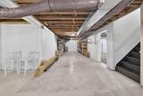 750 8th Street - Photo 52