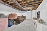 750 8th Street - Photo 53