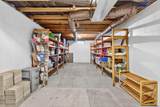 750 8th Street - Photo 54