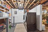 750 8th Street - Photo 56