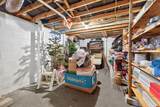 750 8th Street - Photo 57