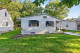 750 8th Street - Photo 6