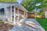 750 8th Street - Photo 7