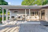 750 8th Street - Photo 8