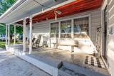 750 8th Street - Photo 9