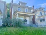 207 Richardson Avenue - Photo 1