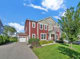10934 Bellflower Drive - Photo 1