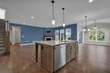 10934 Bellflower Drive - Photo 10