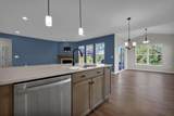 10934 Bellflower Drive - Photo 11
