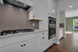 10934 Bellflower Drive - Photo 12