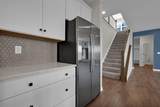 10934 Bellflower Drive - Photo 13