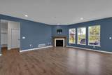 10934 Bellflower Drive - Photo 14