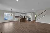 10934 Bellflower Drive - Photo 15