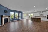 10934 Bellflower Drive - Photo 16