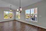 10934 Bellflower Drive - Photo 17