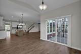 10934 Bellflower Drive - Photo 18
