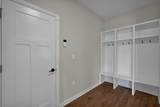 10934 Bellflower Drive - Photo 19