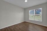 10934 Bellflower Drive - Photo 20
