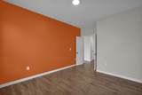 10934 Bellflower Drive - Photo 21