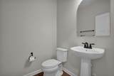 10934 Bellflower Drive - Photo 22