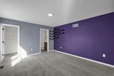 10934 Bellflower Drive - Photo 23