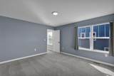 10934 Bellflower Drive - Photo 24