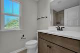 10934 Bellflower Drive - Photo 25