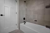10934 Bellflower Drive - Photo 26
