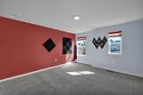 10934 Bellflower Drive - Photo 27