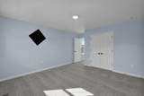 10934 Bellflower Drive - Photo 28