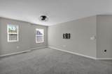 10934 Bellflower Drive - Photo 29