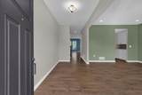10934 Bellflower Drive - Photo 3