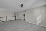 10934 Bellflower Drive - Photo 30