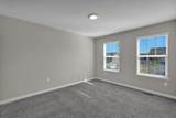 10934 Bellflower Drive - Photo 31