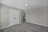 10934 Bellflower Drive - Photo 32
