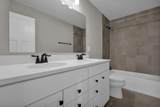 10934 Bellflower Drive - Photo 33